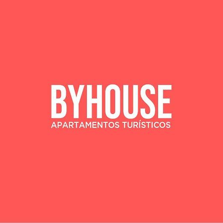 Byhouse Atico Matias Lopez Apartman Sarria Kültér fotó