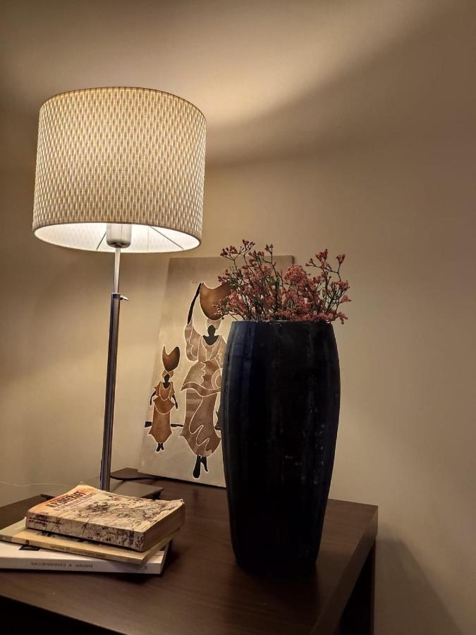 Byhouse Atico Matias Lopez Apartman Sarria Kültér fotó